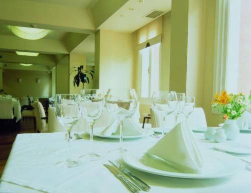 Kariye Hotel Κωνσταντινούπολη Εξωτερικό φωτογραφία