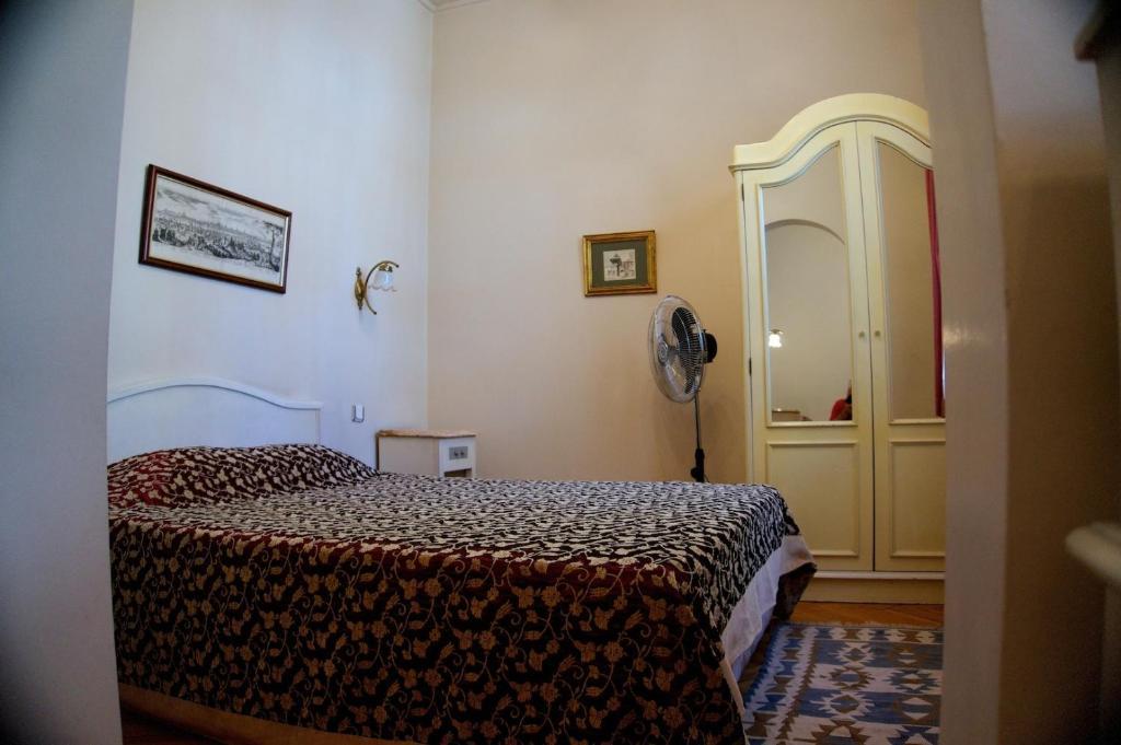 Kariye Hotel Κωνσταντινούπολη Εξωτερικό φωτογραφία
